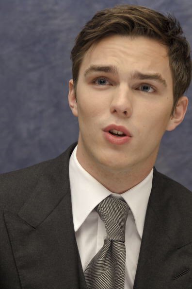 Nicholas_kr_pic's tweet photo. Nicholas Hoult #nicholashoult #cute https://t.co/jGV0AXPvdR