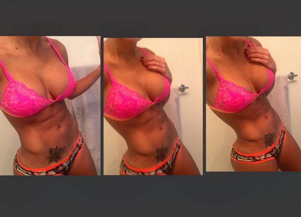 mRachel15's tweet image. Hello babes!! i´ve an special offer for you guys today!! join for free for tonigh's sexshow! rachelm2727.wix.com/rachelalisaxxm…