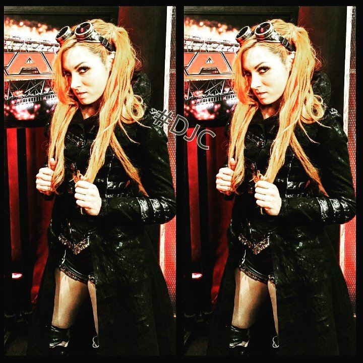 Dan_LassKicker's tweet photo. Queen💘👑 @BeckyLynchWWE 
#Lasskicker https://t.co/v1uWTNSvIF