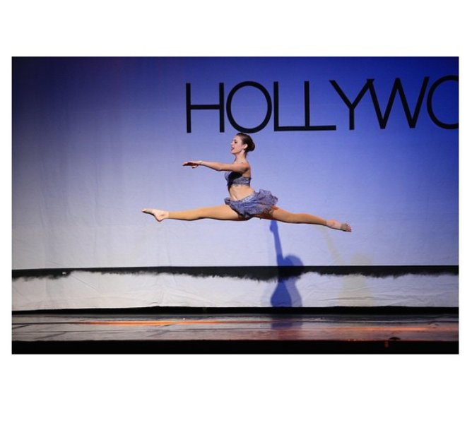 LaneyBunce's tweet photo. happy leap day everybody! (#noshame bc that pun comes once every 4 years) https://t.co/0T5ZM8dhee