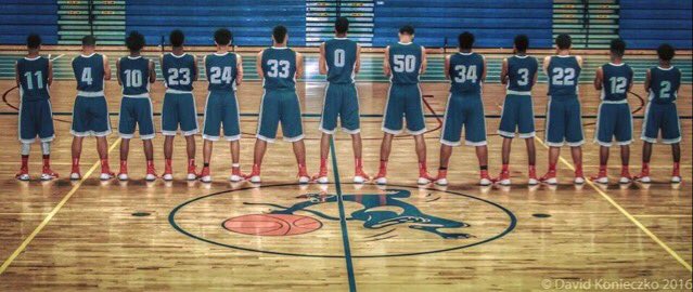 KajDays's tweet photo. Oh yeah we deep😈💪🏾👌🏾😎🐾🔷🔶🔹🔸 https://t.co/SfIN9JUYUy