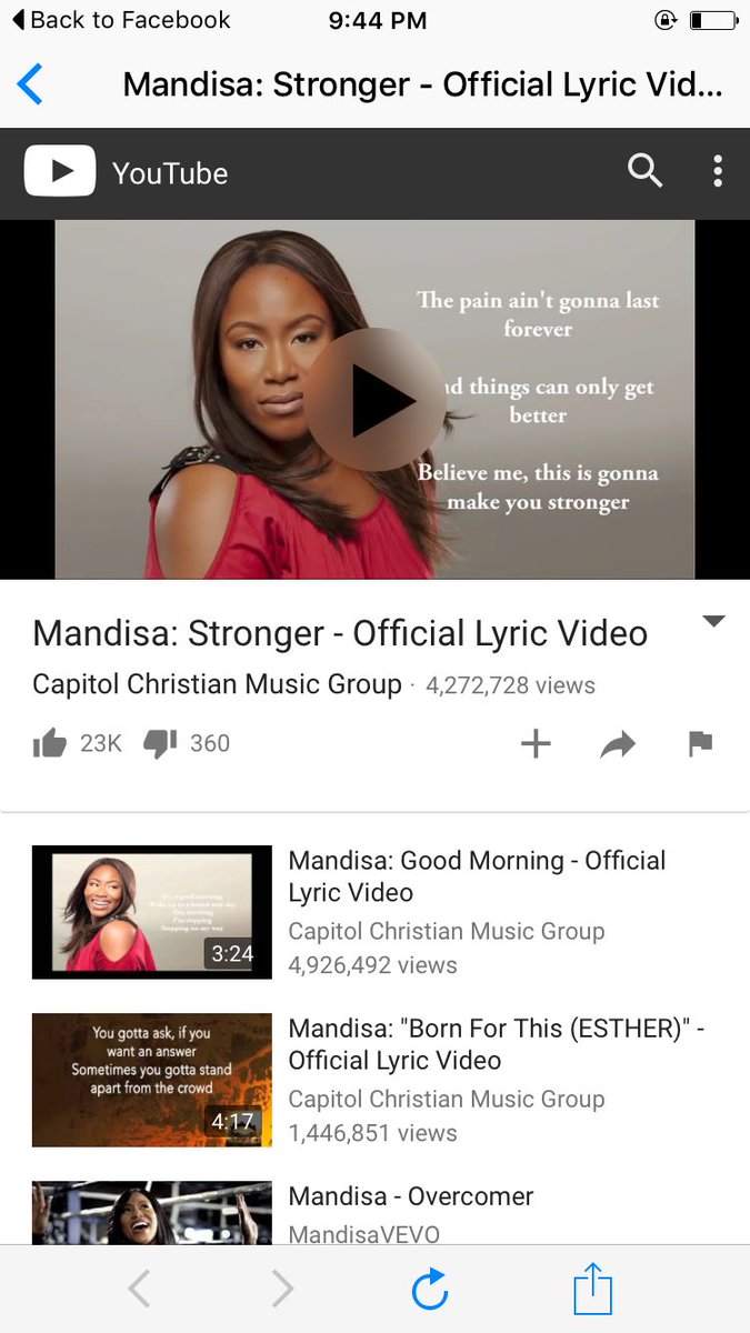 recoveryiscool2's tweet photo. Yall should listen to this song! Its helped me a lot as im struggling a bit rn https://t.co/Q8x45tSrAk