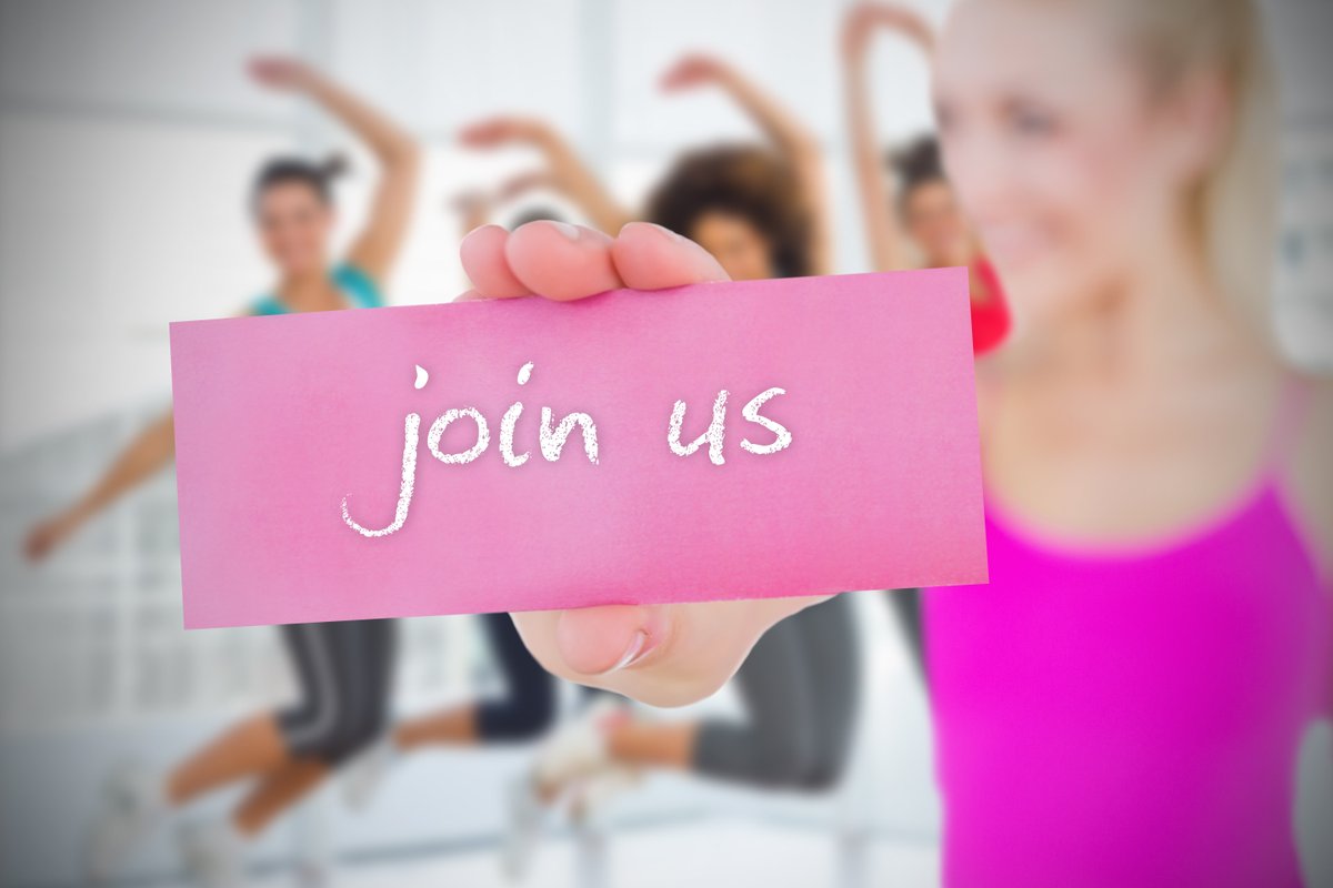 MeokaPilates's tweet photo. 6:00 pm Wed  Next Level Fitness 3811 Law St 77005. UNLEASH your best body. Learn more .https://t.co/XoULSj5XwG https://t.co/h2SWPQERiu