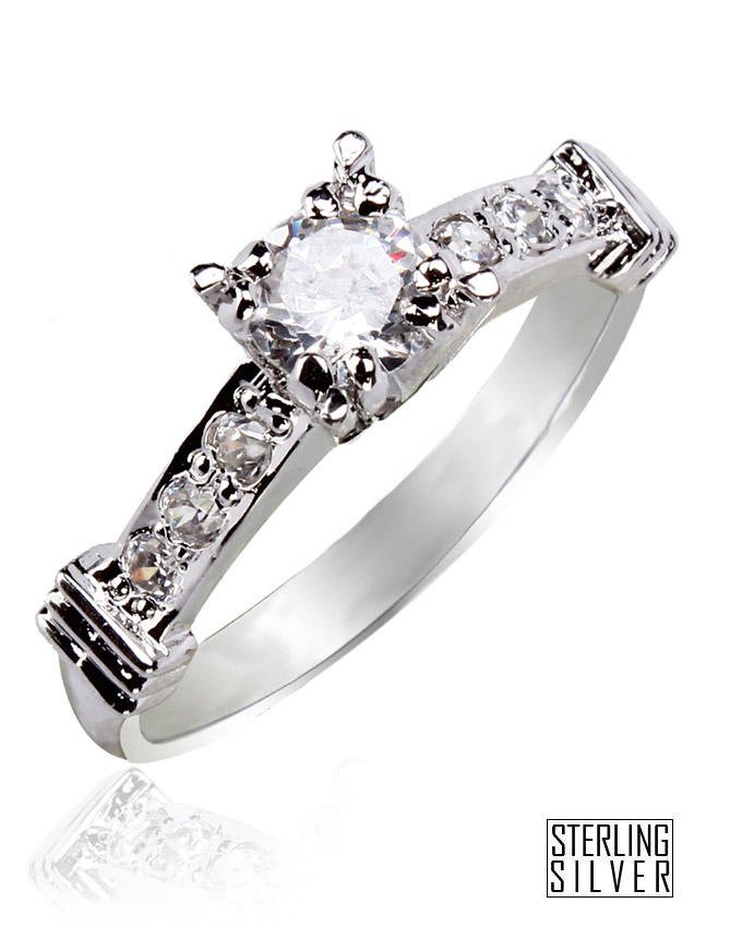 acha_pk's tweet photo. https://t.co/MyQmSesyIt
The most #radiant #rings you'll ever see. https://t.co/ytp3D1Ebrl