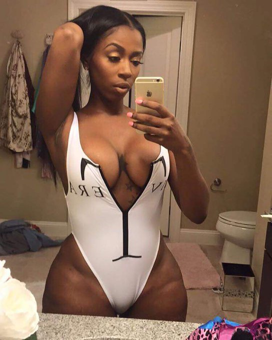 Baby https://t.co/zPNrDvca6C<a href="/tag/mafia"class="tags"><span>#mafia</span></a>