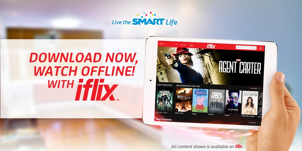 LiveSmart's tweet photo. Premium Internet TV w/ the latest shows &amp; movies? Experience it in a few clicks. Learn more: https://t.co/4HtHTJXjef https://t.co/S72RMBkoWW