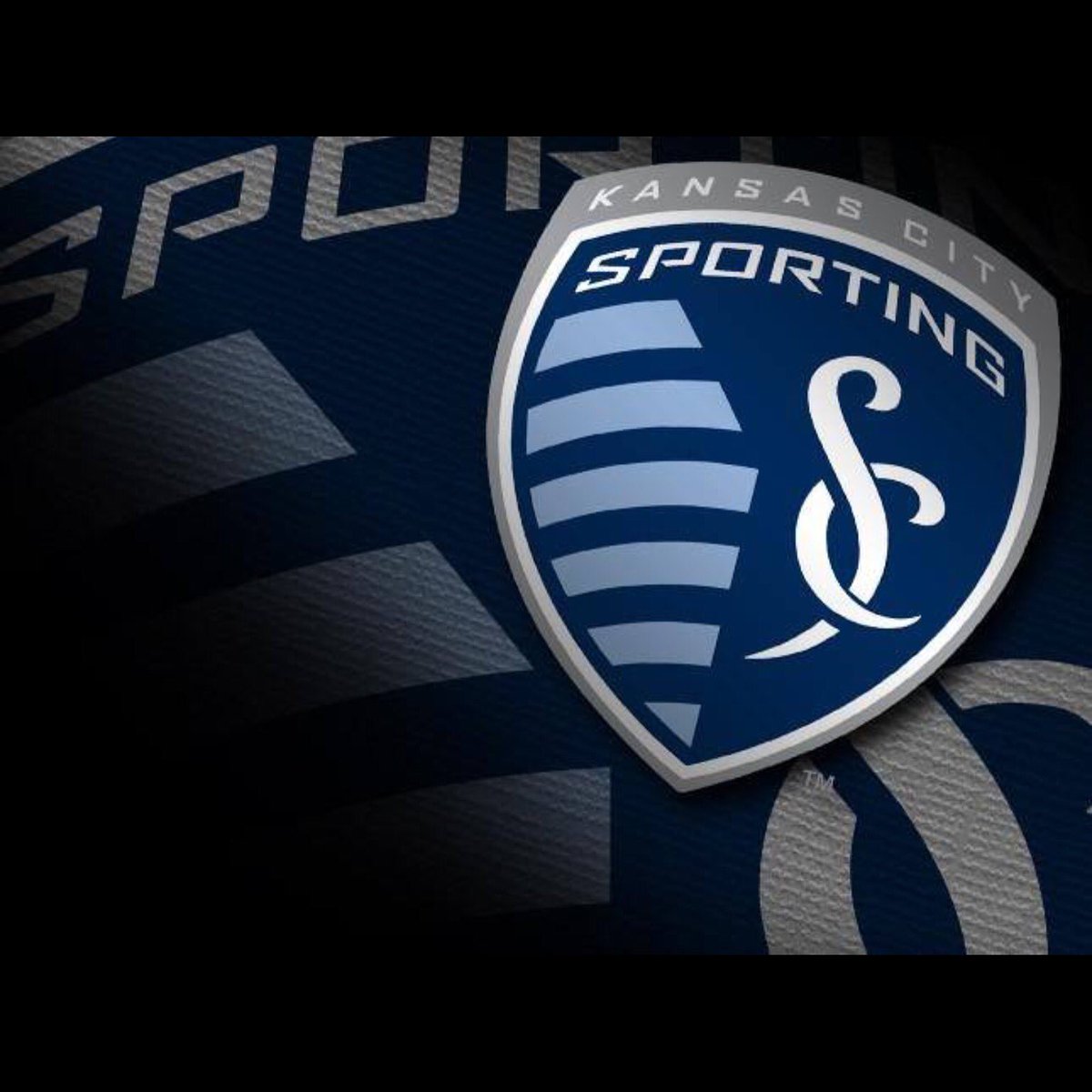 CalvarySchoolKC's tweet photo. Sporting KC fans! March 5th bid on 2 tickets to the June 19 game, premium parking pass, Sport scarf &amp; soccer ball https://t.co/O2ZlDx1JMt