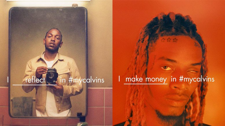 HeymanHustle's tweet image. #mycalvins @kendricklamar @fettywap @KendallJenner heymanhustle.com/787-calvin-kle…