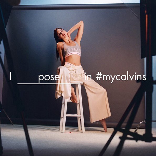 HeymanHustle's tweet image. #mycalvins @kendricklamar @fettywap @KendallJenner heymanhustle.com/787-calvin-kle…