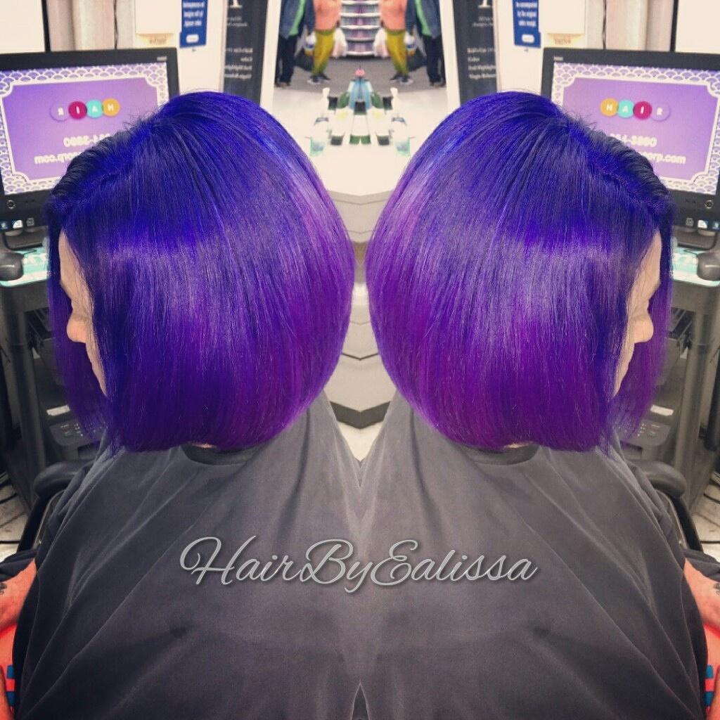 EalissaM's tweet photo. Mulberry wine 🍷 #hairbyealissa https://t.co/jvZYStr8uU