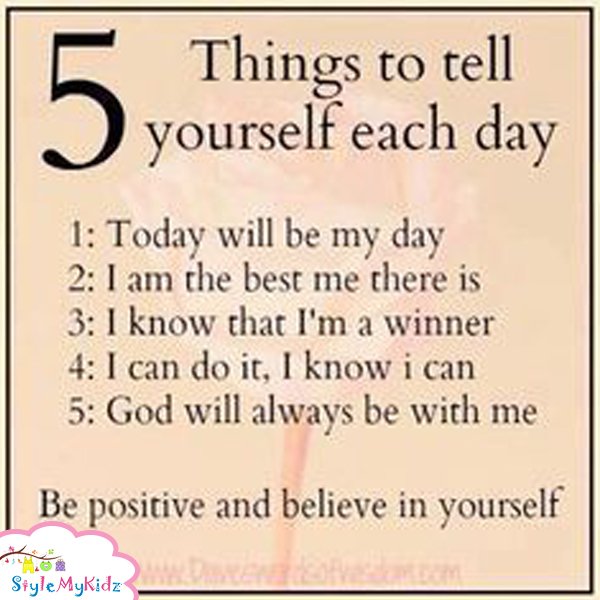 StyleMyKidz's tweet photo. #ThoughtForTheDay
Perfect start to the day, everyday!
#SMK #KidsFashionWear #KidsFormalWear #BabyFormals https://t.co/F52p15YAj6