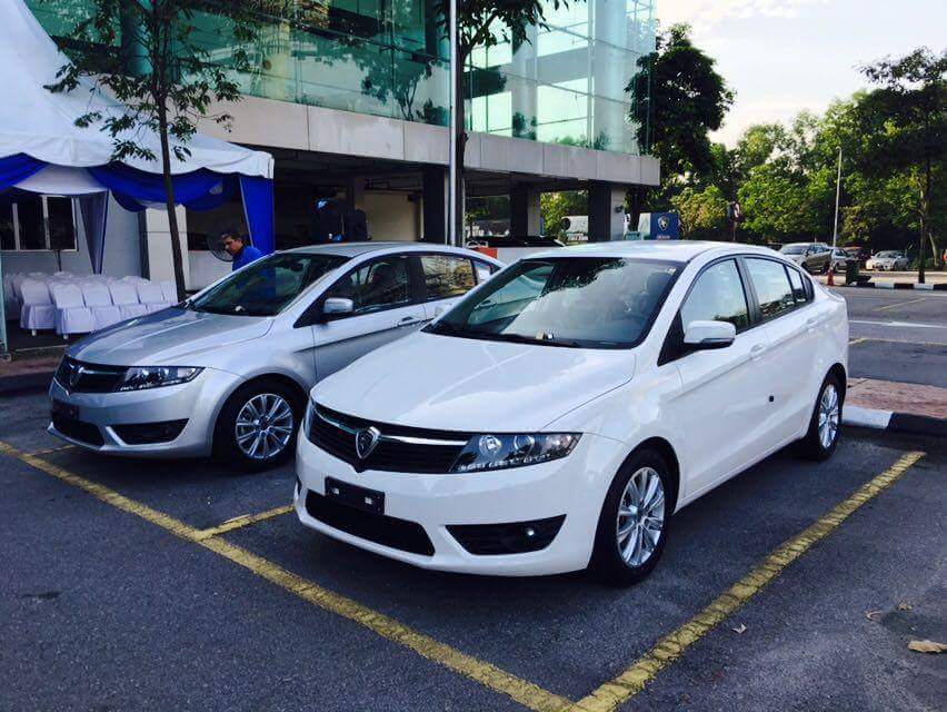 mszik1's tweet photo. Nos Vemos Pronto, Chile. Proton dah mula eksport ke Chile.
#shazikauto #protonpreve #preve #proton #chile https://t.co/dChbXogqAS