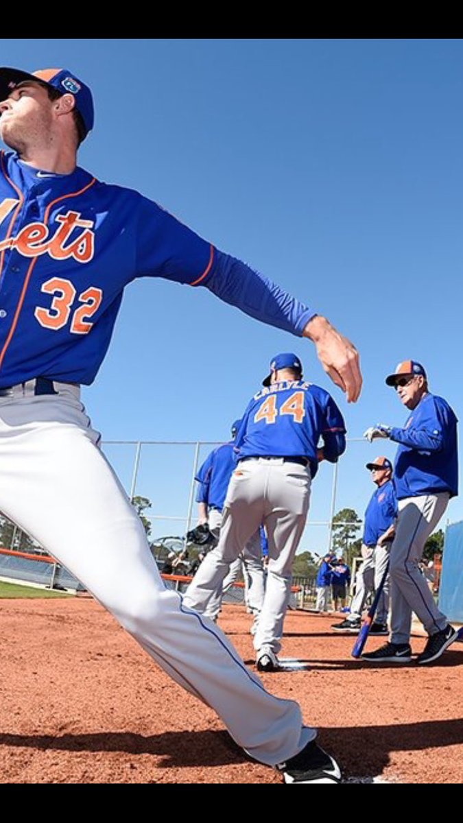 Mattmilne15's tweet photo. Matz working hard this offseason https://t.co/ZdE0keZVxS