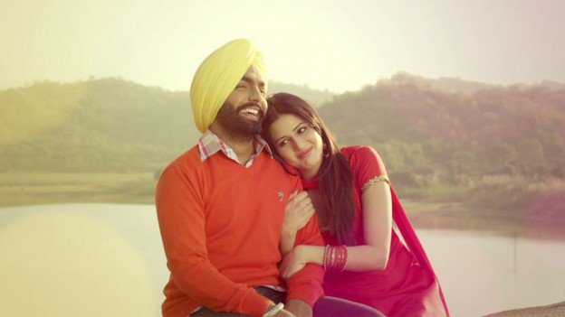 lafanderent's tweet photo. Check out #JanToPyara latest song from #HappyRaikoti #AmmyVirk enjoy and share it.
https://t.co/AvE1NJD09Z https://t.co/8GGw3WBWy8