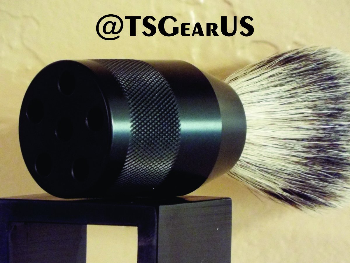 TSGearUS tweet picture