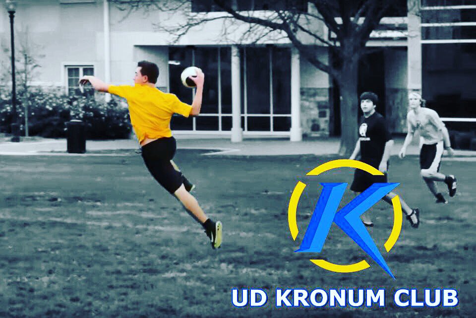 KronumUD's tweet photo. FIRST OUTDOOR PRACTICE of the season TOMORROW MARCH 1st 6:30 Harrington Turf. Let's get it! https://t.co/RfTFlg6ooX