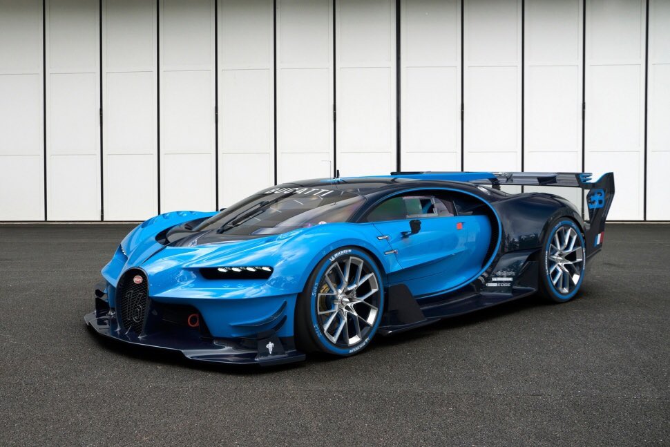 AmmarN5's tweet photo. @ProSyndicate Bugatti Chiron https://t.co/MyYeLVBvLz