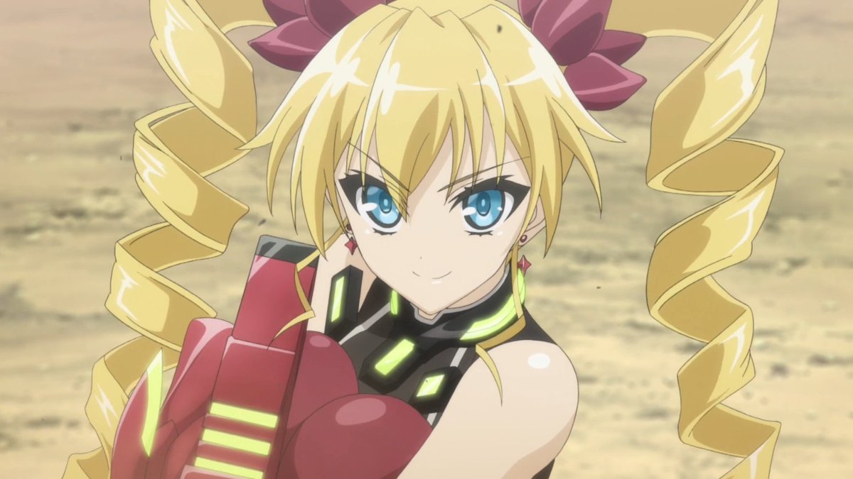 Pkjd On Twitter Hundred Anime Character Pv Claire Harvey Pkjd On Twitter Hundred Anime Character Pv Claire Harvey