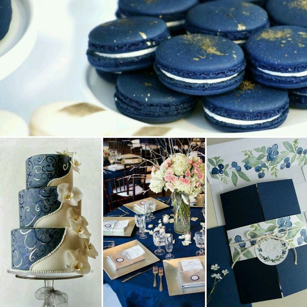 lucasaguilar's tweet image. @noivandoecasandoinspiracoes @agenciademusico fonte ift.tt/1Tjib1y Boa noite noivinhas 🌙
#casamento #lemb…