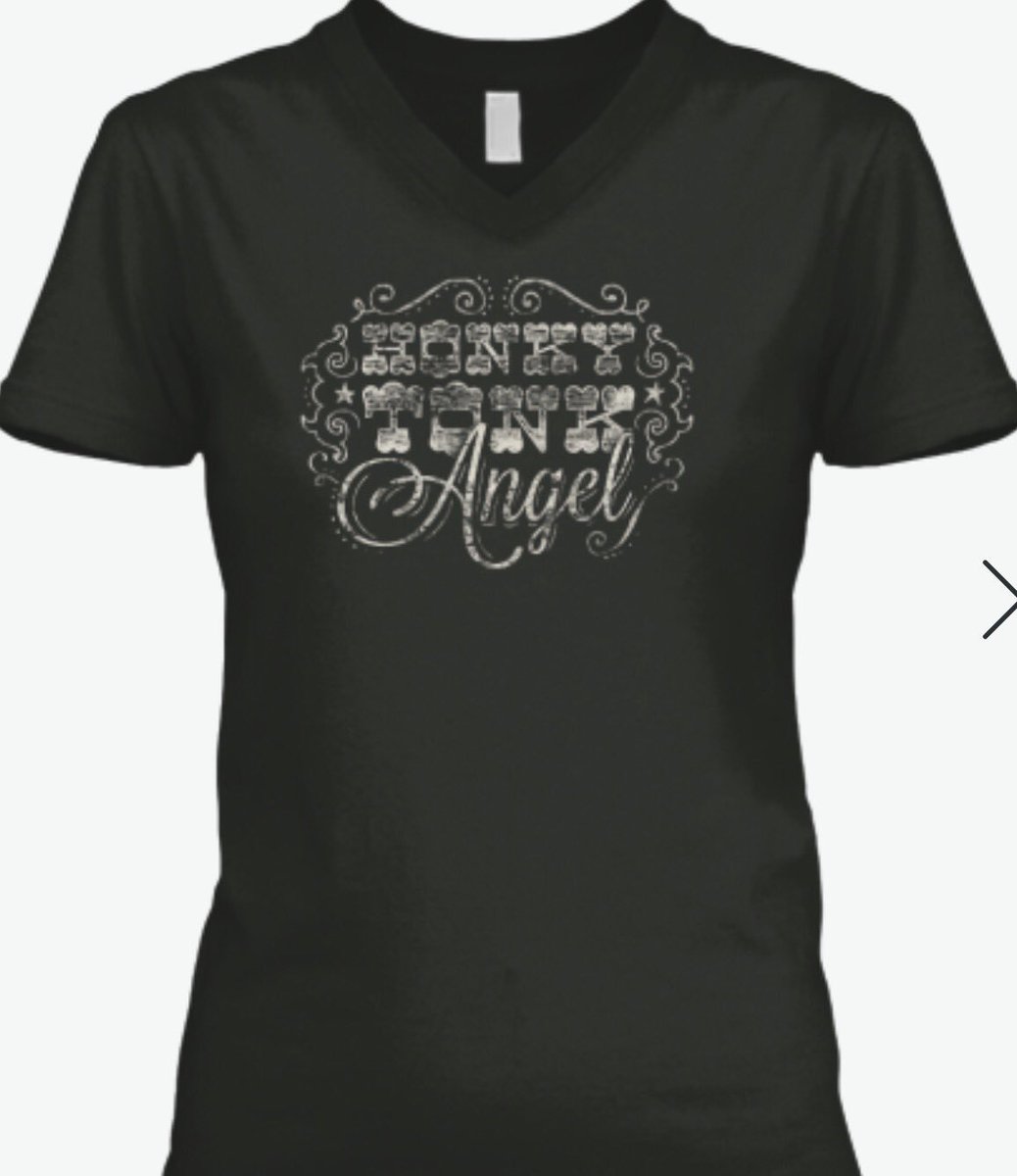 1syn's tweet photo. I need this shirt😃 https://t.co/vQpq2CzRid