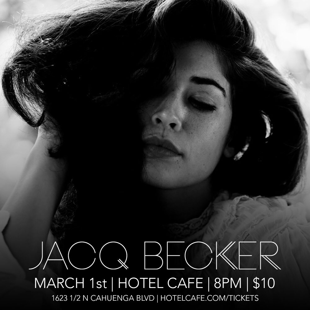 Making some noise tonight with <a href="/JacqBeckerMusic/">Jacq Becker</a> <a href="/derekgtaylor/">derekgtaylor</a> <a href="/DLapeMusic/">Daniel Lape</a> &amp; @Derrickwong208 at rehearsal! Get DOWN!