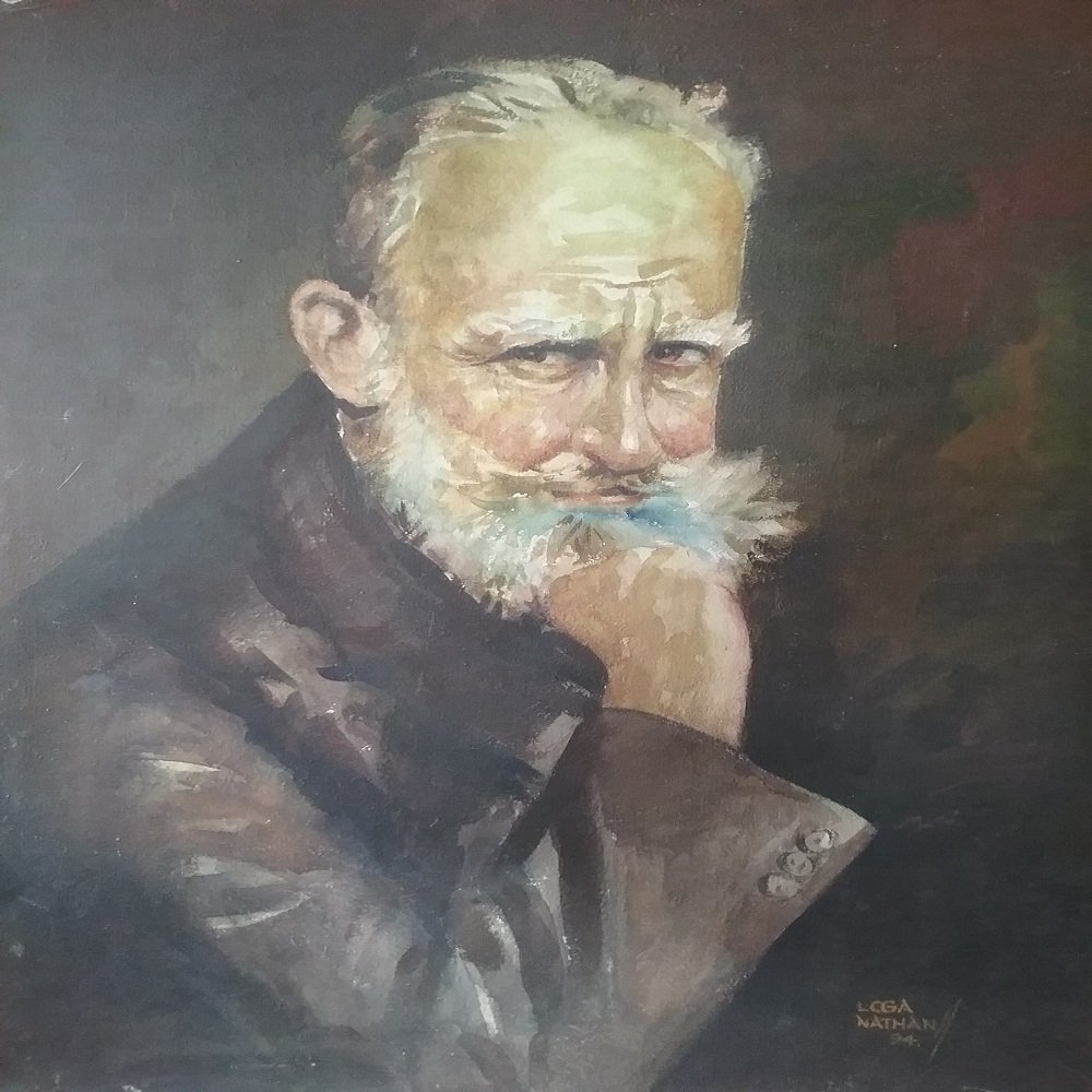 BizbillaB2B's tweet photo. Get #B2B_Service #Personalized_art listed in https://t.co/ApHn9O564k Click<>https://t.co/6R6tMjFQLg https://t.co/Id51FbOXmy