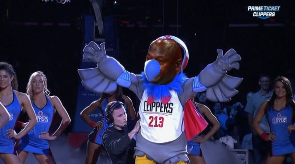 Ccb92b9WAAA-33E.jpg:large