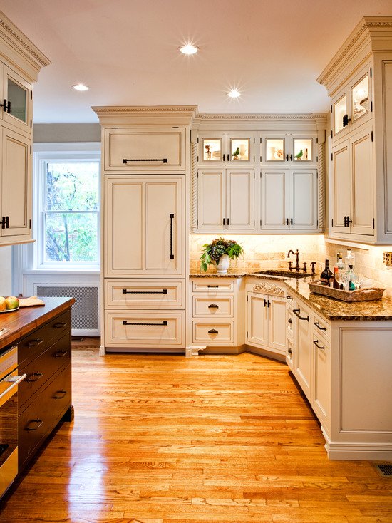 decorationartlo's tweet photo. #Above #Cubbards #Decor #Do #Exisiting #homedecor
Please RT: https://t.co/sZT2GgaAhZ https://t.co/r0WglCmdIU