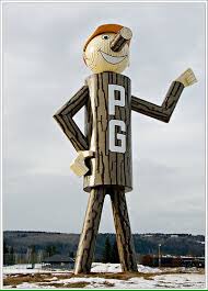 raceblackjack's tweet photo. @brianmckeever I feel like this guy had something to do with it... https://t.co/cY89b72gRq