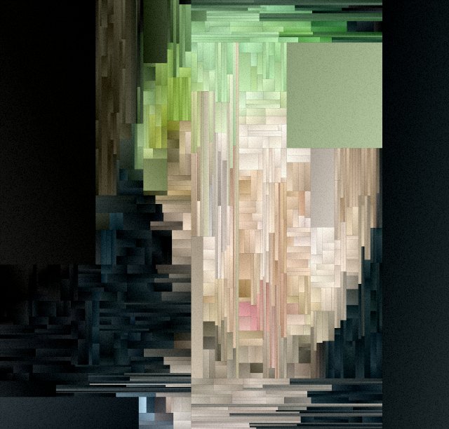 <a href="/RaisedToMetal/">sᴇᴀɴʏ ʙᴏʏ</a> Your picture is ready:
#rect #gradient #edges #black #thin #grain