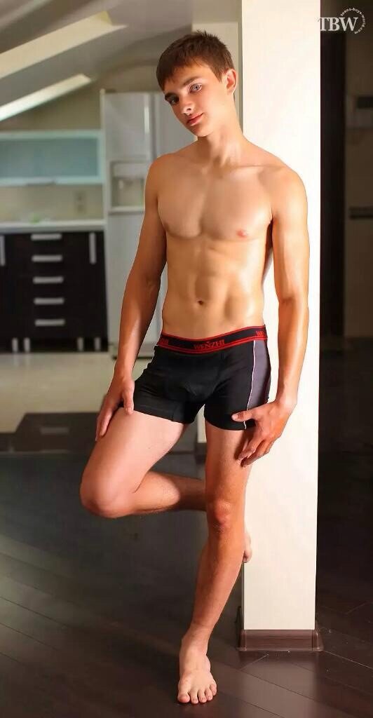 damien's trash (@damienstrash) | Twitter