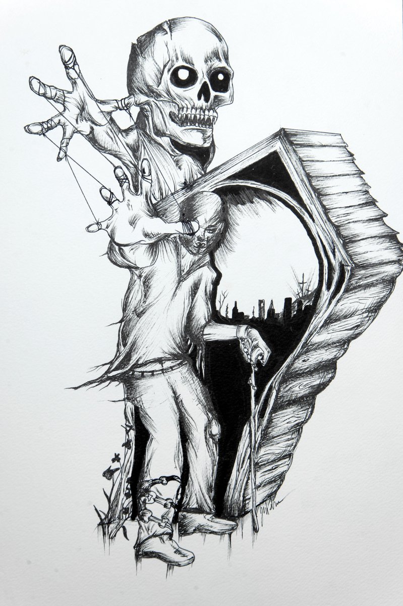 darkroom_art's tweet photo. #ReachingHands #Help #InkArt #Tattoo #Art #DarkRoomArt @hopestride https://t.co/yT4Bh8fOOt