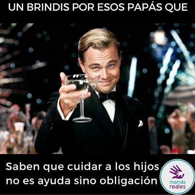 Mamas_Reales's tweet photo. https://t.co/Lv0txseGG5