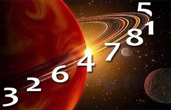 CrystalWind's tweet photo. March Energy Forecast – a month of miracles #marchnumerology #marchastrology https://t.co/wAO1xv5NTa https://t.co/Om8bGsP3AB