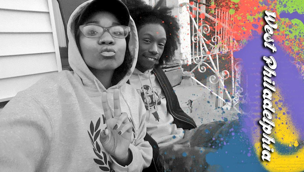 phillyfraux's tweet photo. #TROUBLEWEEKEND WAS A MOVIE 🎥 #STAMPSONLY #CasualCampaign #BPfam ©© 💯💯💯👏👏🙏🙌 https://t.co/1FpXCR2CQO