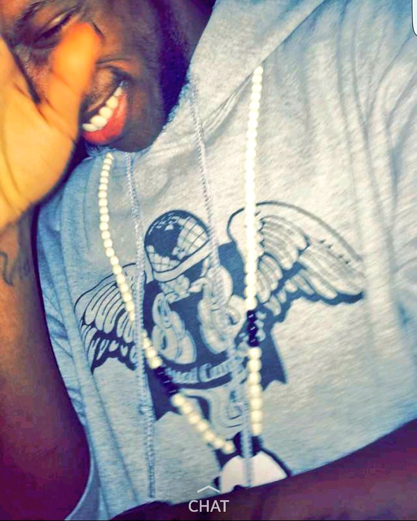 phillyfraux's tweet photo. #TROUBLEWEEKEND WAS A MOVIE 🎥 #STAMPSONLY #CasualCampaign #BPfam ©© 💯💯💯👏👏🙏🙌 https://t.co/1FpXCR2CQO