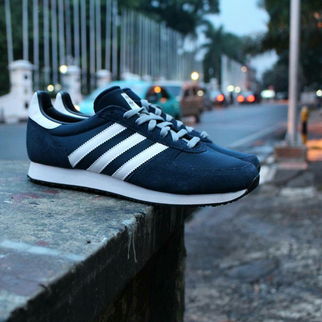 ig: rote_store tweet media
