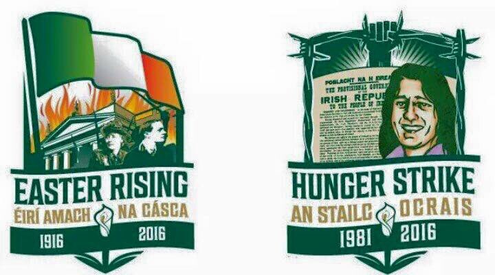 BarryMcColgan's tweet photo. Bobby Sands began Hunger Strike on this day 1981. RIP. 

"I may die, but the Republic of 1916 will never die." https://t.co/RyeBToCIAw