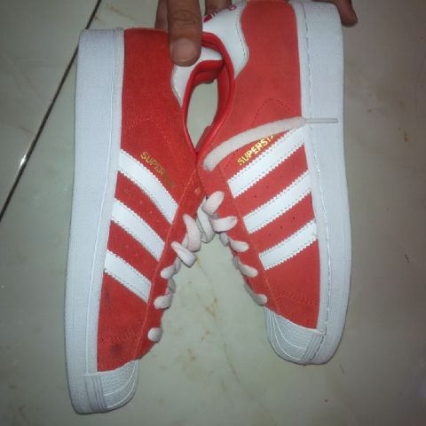 ig: rote_store tweet media