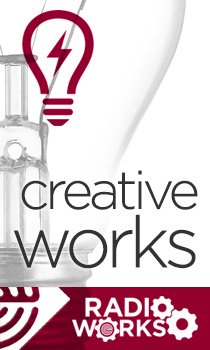 New! Creative Works: Embrace Home Loans hubs.ly/H02dtKQ0 by @amberleighn