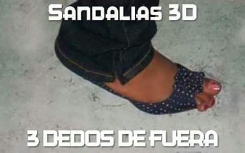 Negro on Twitter: \