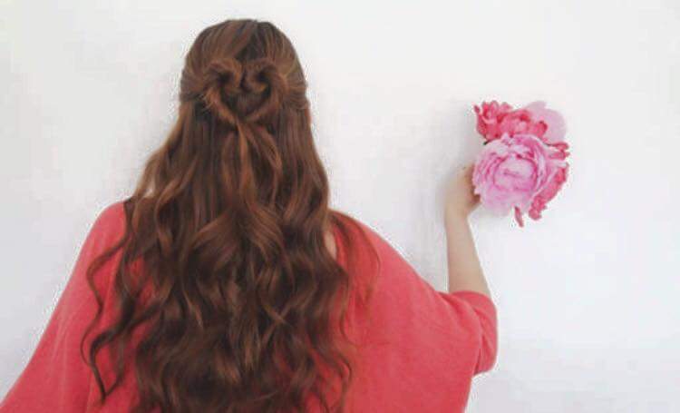 Simmy281's tweet image. Mothers day this weekend