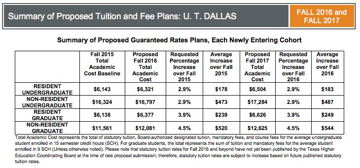 CcbB7UTW4AAieqv.jpg:large