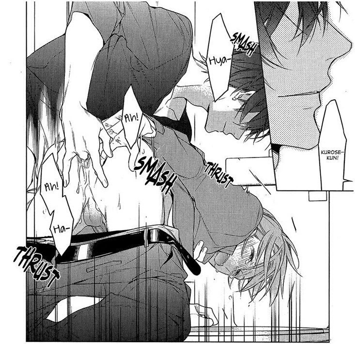 DisabledModesty's tweet image. 