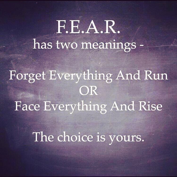 DrHollyGerlach's tweet photo. THIS is profound. #liveboldly https://t.co/GrNv4QYVbF
