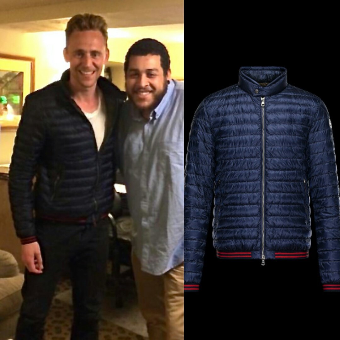 moncler david jacket