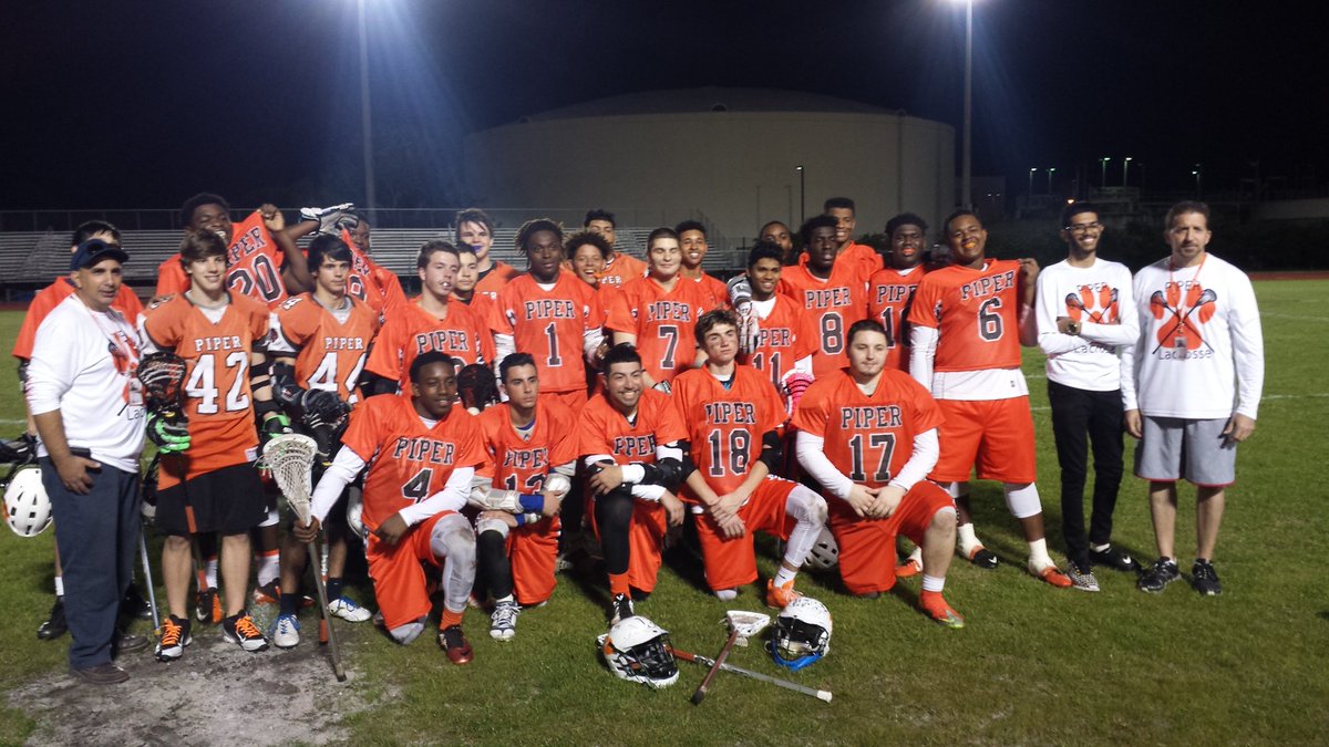 <a href="/piperprincipal/">Principal Hautigan</a> gets presented the GAME BALL from the 1st Lacrosse Home Game in Piper's 42 year history!