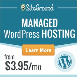Get great fast and affordable website hosting with our partner SiteGround.

siteground.com/go/blaumediagr…