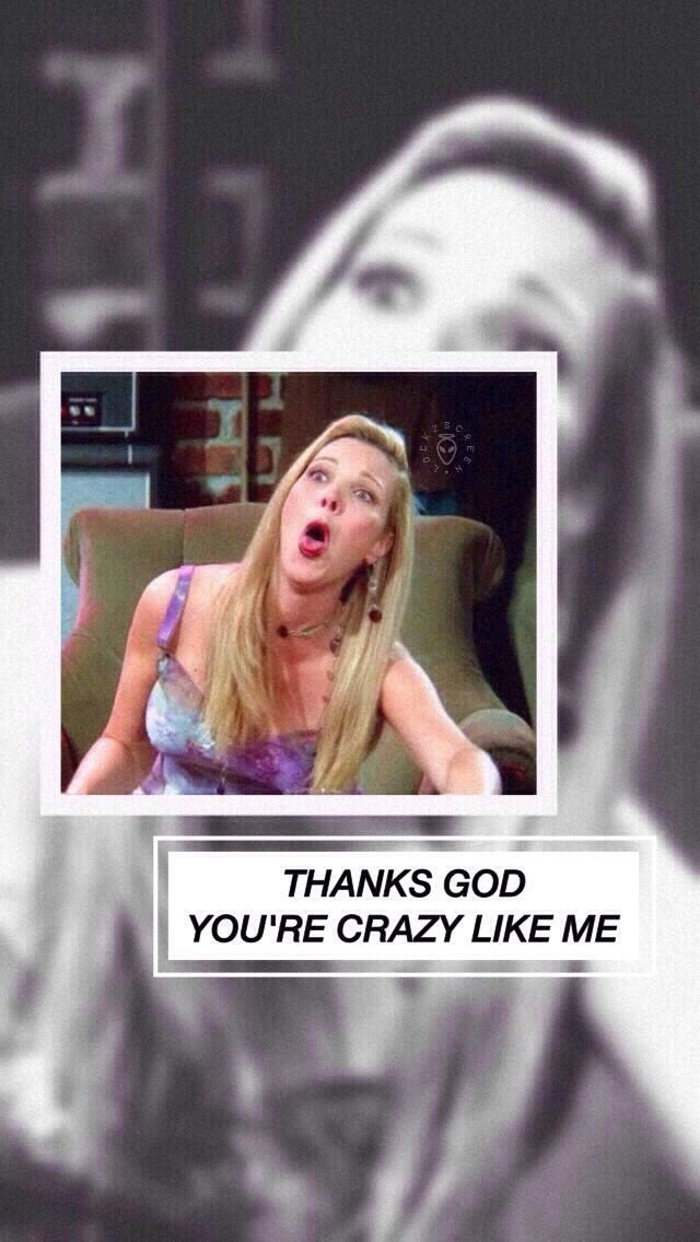 lockzscreen's tweet image. • friends
  • rt se pegar
&amp;gt; print se usar &amp;lt;
/bru e lii