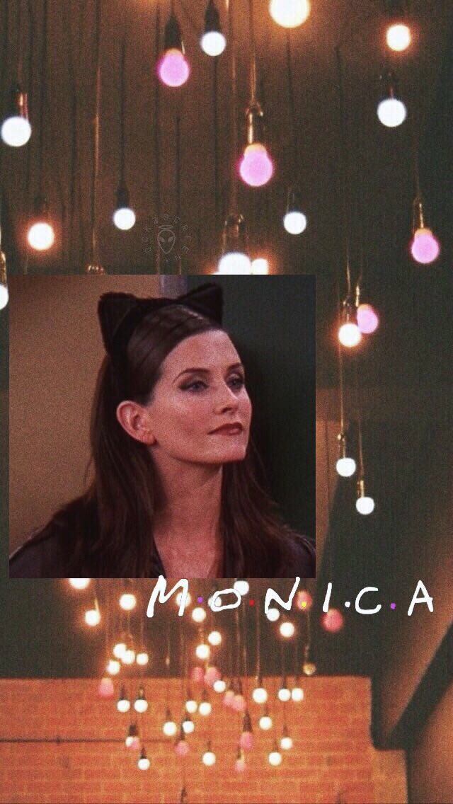 lockzscreen's tweet image. • friends
  • rt se pegar
&amp;gt; print se usar &amp;lt;
/bru e lii